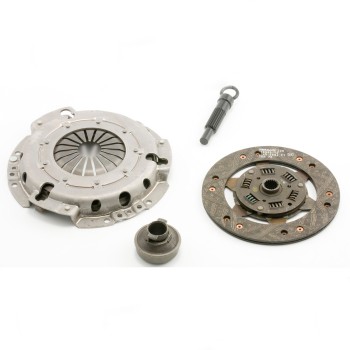 Transmission Clutch Kit