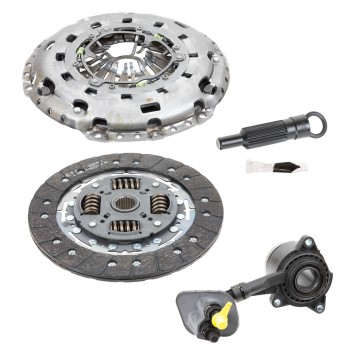 Transmission Clutch Kit