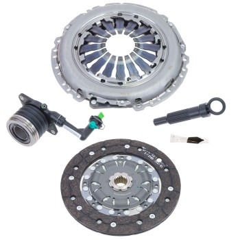 Transmission Clutch Kit