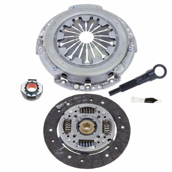 Transmission Clutch Kit