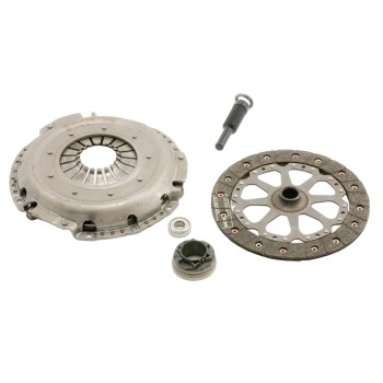 Transmission Clutch Kit