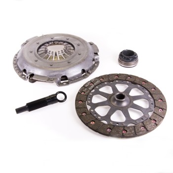 Transmission Clutch Kit