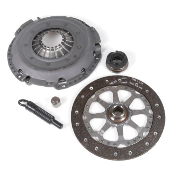 Transmission Clutch Kit