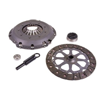 Transmission Clutch Kit