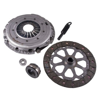 Transmission Clutch Kit