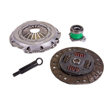 Transmission Clutch Kit
