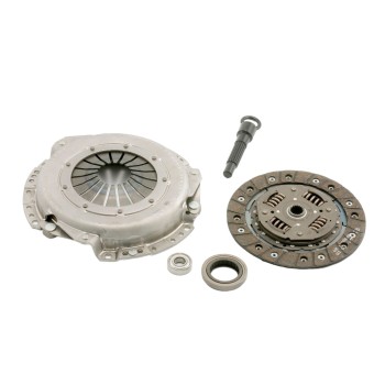 Transmission Clutch Kit