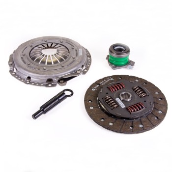 Transmission Clutch Kit