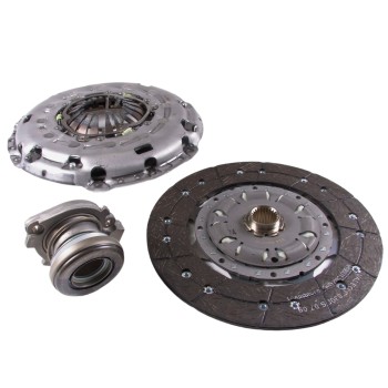 Transmission Clutch Kit
