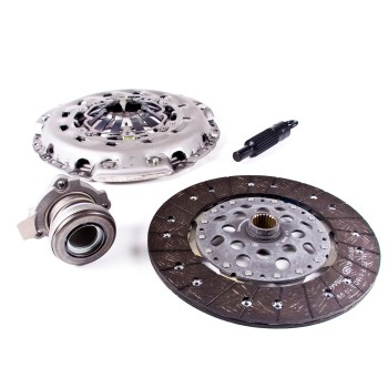 Transmission Clutch Kit
