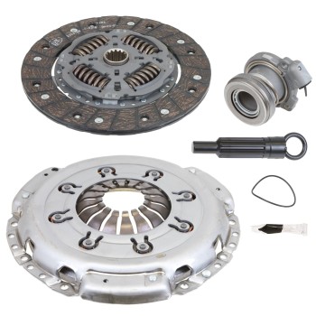 Transmission Clutch Kit