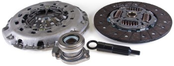 Transmission Clutch Kit