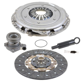 Transmission Clutch Kit