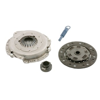 Transmission Clutch Kit