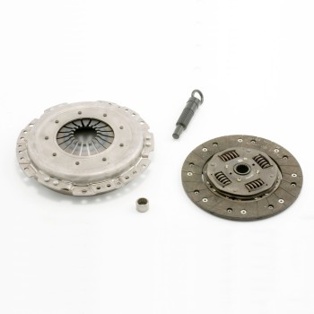 Transmission Clutch Kit