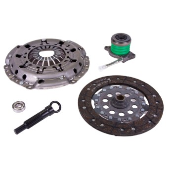 Transmission Clutch Kit