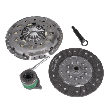 Transmission Clutch Kit