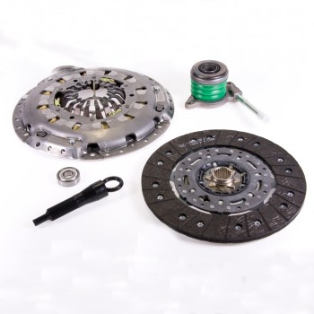 Transmission Clutch Kit