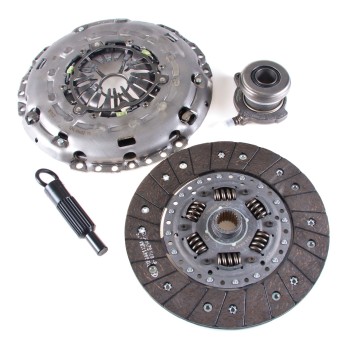 Transmission Clutch Kit