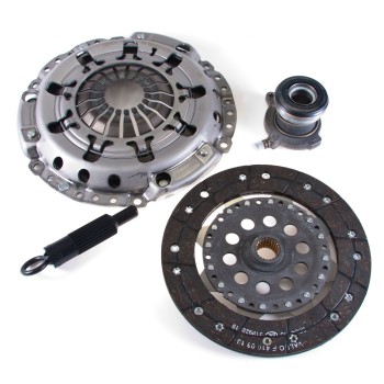 Transmission Clutch Kit