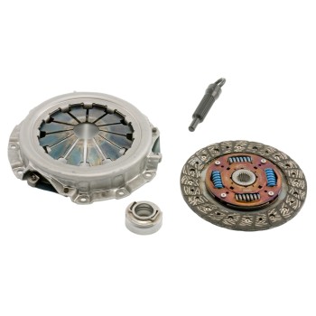 Transmission Clutch Kit