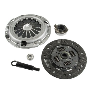 Transmission Clutch Kit