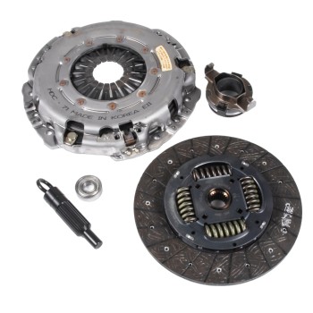 Transmission Clutch Kit