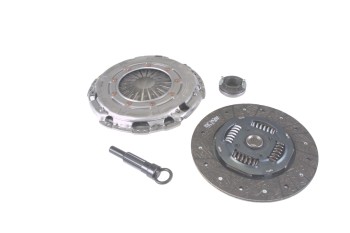 Transmission Clutch Kit