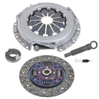 Transmission Clutch Kit