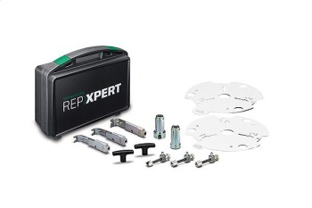 Clutch Installation Tool