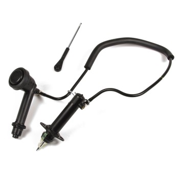 Clutch Master and Slave Cylinder Assembly