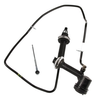 Clutch Master and Slave Cylinder Assembly