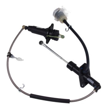 Clutch Master and Slave Cylinder Assembly