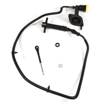 Clutch Master and Slave Cylinder Assembly