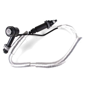 Clutch Master and Slave Cylinder Assembly