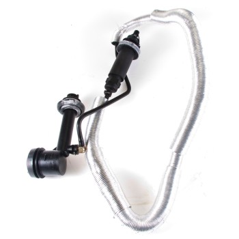 Clutch Master and Slave Cylinder Assembly