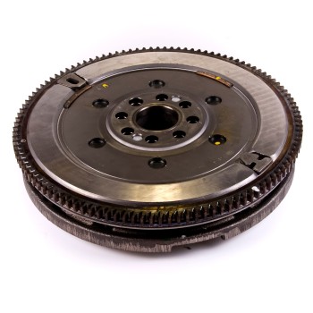 Clutch Flywheel