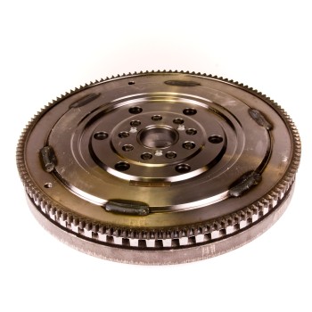 Clutch Flywheel
