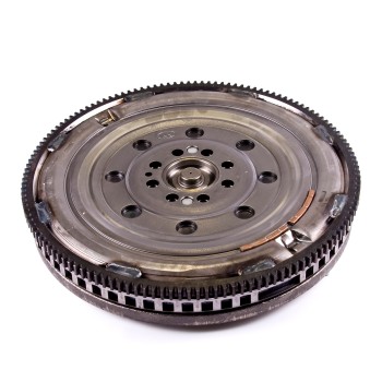 Clutch Flywheel
