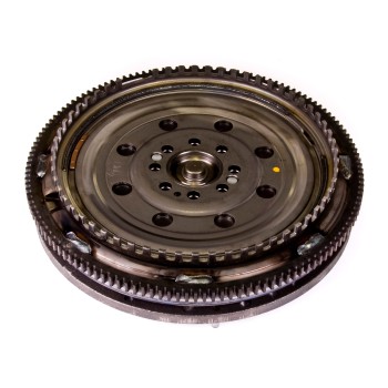 Clutch Flywheel