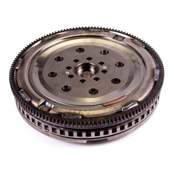 Clutch Flywheel