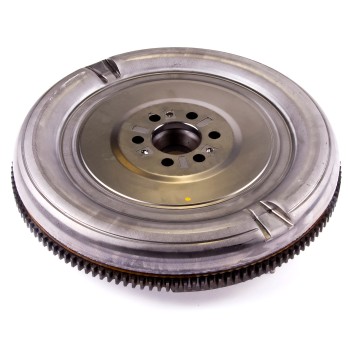 Clutch Flywheel