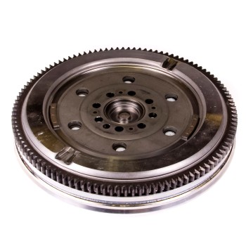 Clutch Flywheel