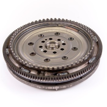 Clutch Flywheel