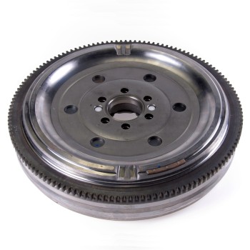 Clutch Flywheel