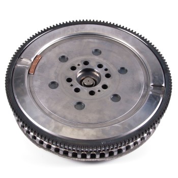 Clutch Flywheel