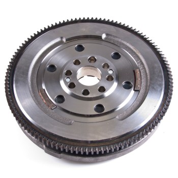 Clutch Flywheel