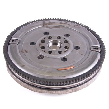 Clutch Flywheel