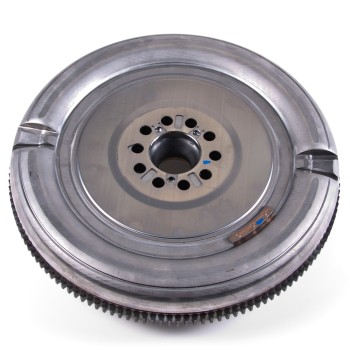 Clutch Flywheel