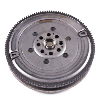 Clutch Flywheel